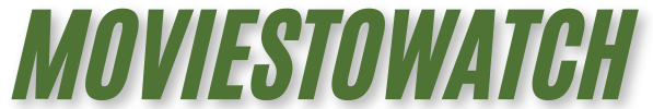 Moviestowatch logo